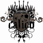 Picture for song 'I tried' by artist 'Calico (NC)'