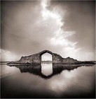 Picture for song '_-_SoPa dEntAl_-_' by artist 'Calidoscopia'