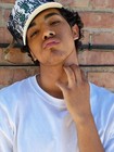 Picture for song 'Move 2 Tha Front (J3rK s0Ng)' by artist 'Cali Smoov'