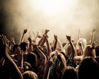 Picture for song 'Party People |*PoP banger*' by artist 'Calistrobeatz'