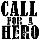 Picture for song 'Jetlag' by artist 'Call For A Hero'