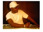 Picture for song 'Got Cha Back feat. Cozy' by artist 'CaLoge'