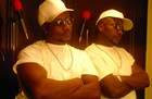 Picture for song 'No Where To Grow' by artist 'CaLoge'