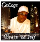 Picture for song 'You Could Be Mine feat. Cozy' by artist 'CaLoge'