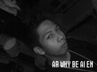 Picture for song 'Sayo lamang' by artist 'CALOOCAN PRiDE'