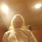 Picture for song 'Follow The Magic Smoke Rings' by artist 'Calvin Stewart'