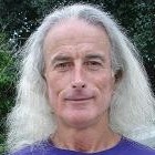 Picture for song 'John Hammond' by artist 'Calvin Stewart'