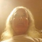 Picture for song 'Vinegar Hill' by artist 'Calvin Stewart'