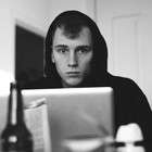 Picture for song 'Story Told' by artist 'CamBeats'