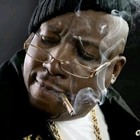 Picture for song 'Smackin (Free DL)' by artist 'Cam Citi Beats'