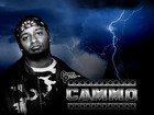 Picture for song '$trapped 3 **$500**' by artist 'Cammo beatz'