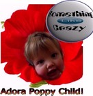Picture for song 'Adora Poppy Child' by artist 'Cam7Song'