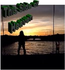 Picture for song 'Down by the Waterside' by artist 'Cam7Song'