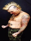 Picture for song 'Fat Punks' by artist 'Cam7Song'