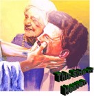 Picture for song 'Healing Time' by artist 'Cam7Song'