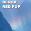 Picture for song 'Rainbow (new version)' by artist 'Cam7Song'