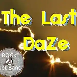 Picture for song 'The Last Daze' by artist 'Cam7Song'