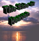 Picture for song 'This Side of Heaven' by artist 'Cam7Song'
