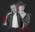 Picture for song 'Sick Of The World' by artist 'Canadian Storm Inc'