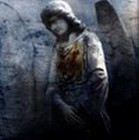 Picture for song 'Tumors' by artist 'Cancer Stick'