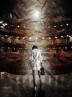 Picture for song 'progress' by artist 'candyman31'