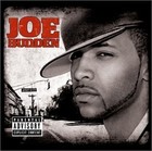 Picture for song 'MADE THIS ONE FOR JOE BUDDEN' by artist 'Can't Beat Me Productions'