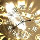 Picture for song 'It's Not My Time' by artist 'Canticle of a New Dream'