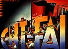 Picture for song 'The Proletarian Paradox' by artist 'Caoinleain'