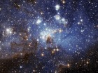 Picture for song 'floatin through space 2' by artist 'Cap Cussa'