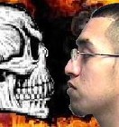 Picture for song 'Beyond Impression-fnl.MP3' by artist 'MicLegend'