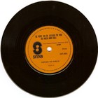 Picture for song 'Se Voce vai de Xaxado Eu vou de Rock & Roll' by artist 'Capitan Aguirre - Bass Player'