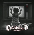 Song picture