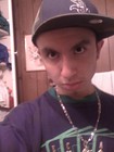 Picture for song 'So Fresh,So Clean' by artist 'Capo aka iHop Borders'