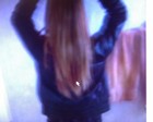 Picture for song 'Going Crazy' by artist 'CappCole Beats'