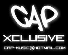 Picture for song 'All I Want!!HOTTEST R&B BEAT ON SOUNDCLICK!!FREE!!' by artist 'Cap Productions'