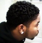 Picture for song 'ROCKIN' by artist 'CARDiiiDaGENIUS'