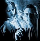 Picture for song 'So Scared' by artist 'CARI DELL'