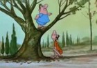 Picture for song 'Oho' by artist 'carlatchou'