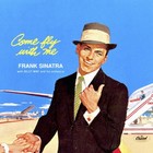 Picture for song 'FlyWithMe **BANGER**' by artist 'CarlCaruso'