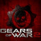 Picture for song 'GearsOfWar(Hook) **GOONMUSIC**' by artist 'CarlCaruso'