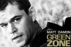 Picture for song 'GreenZone **BANGER**' by artist 'CarlCaruso'