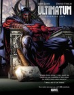 Picture for song 'Ultimatum **BATTLEMODE**' by artist 'CarlCaruso'