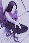 Picture for song 'She is Sad (Remastered)' by artist 'Carlo D'Anna'