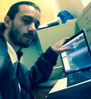 Picture for song 'MakeMeFeel(HipHop)-Beats By Teach' by artist 'CarlosBotello'