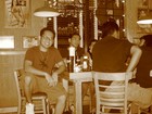 Picture for song 'ANOTHER DAY' by artist 'Carlos Jr'