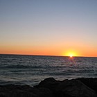 Picture for song 'La Estrella' by artist 'Carlos Lorenz'