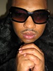 Picture for song 'Doggy style' by artist 'Carlos Neal'