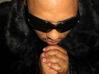 Picture for song 'Move' by artist 'Carlos Neal'
