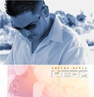 Picture for song 'He's Real' by artist 'Carlos Ortiz'
