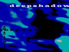 Picture for song 'd e e p s h a d o w' by artist 'carl selby'
